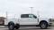 2024 Ford Super Duty F-250 in Prince George, VA 2 - Open Gallery