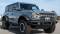 2023 Ford Bronco in Prince George, VA 1 - Open Gallery