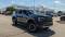 2024 Ford Ranger in Prince George, VA 1 - Open Gallery