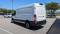 2024 Ford Transit Cargo Van in Prince George, VA 5 - Open Gallery