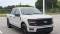 2024 Ford F-150 in Prince George, VA 2 - Open Gallery