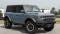 2023 Ford Bronco in Prince George, VA 2 - Open Gallery