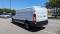 2024 Ford Transit Cargo Van in Prince George, VA 5 - Open Gallery