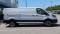 2024 Ford Transit Cargo Van in Prince George, VA 2 - Open Gallery