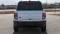 2024 Ford Bronco Sport in Prince George, VA 4 - Open Gallery