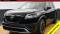 2024 Nissan Pathfinder in Hazelton, PA 3 - Open Gallery