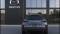 2024 Mazda CX-50 in Virginia Beach, VA 4 - Open Gallery