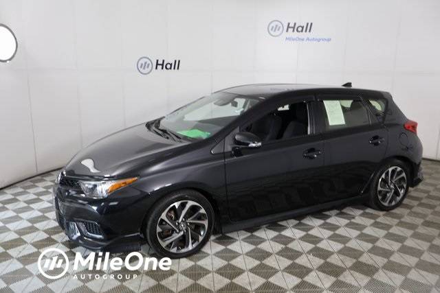 2018 Toyota Corolla iM iM — Hatchback — 79,964 mi — Virginia Beach, VA