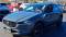 2024 Mazda CX-30 in Virginia Beach, VA 1 - Open Gallery