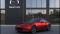 2024 Mazda MX-5 Miata in Virginia Beach, VA 1 - Open Gallery