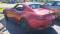 2024 Mazda MX-5 Miata in Virginia Beach, VA 4 - Open Gallery