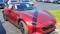2024 Mazda MX-5 Miata in Virginia Beach, VA 2 - Open Gallery