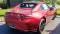 2024 Mazda MX-5 Miata in Virginia Beach, VA 3 - Open Gallery