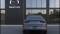 2024 Mazda Mazda3 in Virginia Beach, VA 4 - Open Gallery