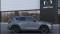 2024 Mazda CX-5 in Virginia Beach, VA 5 - Open Gallery
