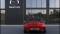 2024 Mazda MX-5 Miata in Virginia Beach, VA 4 - Open Gallery