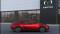 2024 Mazda MX-5 Miata in Virginia Beach, VA 5 - Open Gallery