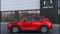 2024 Mazda CX-5 in Virginia Beach, VA 3 - Open Gallery