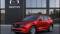 2024 Mazda CX-5 in Virginia Beach, VA 1 - Open Gallery