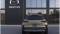2024 Mazda CX-50 in Virginia Beach, VA 4 - Open Gallery