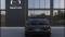 2024 Mazda Mazda3 in Virginia Beach, VA 4 - Open Gallery