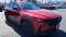 2024 Mazda CX-50 in Virginia Beach, VA 2 - Open Gallery
