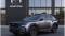2024 Mazda CX-50 in Virginia Beach, VA 1 - Open Gallery