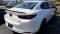2024 Mazda Mazda3 in Virginia Beach, VA 3 - Open Gallery