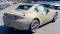 2023 Mazda MX-5 Miata in Virginia Beach, VA 3 - Open Gallery