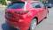 2024 Mazda CX-5 in Virginia Beach, VA 3 - Open Gallery