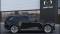 2024 Mazda CX-90 in Virginia Beach, VA 5 - Open Gallery