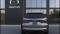 2024 Mazda CX-90 in Virginia Beach, VA 4 - Open Gallery