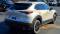2024 Mazda CX-30 in Virginia Beach, VA 3 - Open Gallery