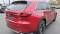 2024 Mazda CX-90 in Virginia Beach, VA 3 - Open Gallery
