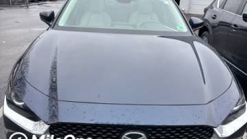 2024 Mazda CX-30 Preferred — SUV — 22,467 mi — Virginia Beach, VA