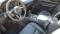 2024 Mazda CX-30 in Virginia Beach, VA 5 - Open Gallery