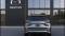 2024 Mazda CX-5 in Virginia Beach, VA 4 - Open Gallery
