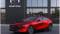 2024 Mazda Mazda3 in Virginia Beach, VA 1 - Open Gallery