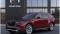 2024 Mazda CX-90 in Virginia Beach, VA 1 - Open Gallery