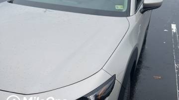 2024 Mazda CX-30 Preferred — SUV — 2,041 mi — Virginia Beach, VA