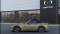2024 Mazda MX-5 Miata in Virginia Beach, VA 3 - Open Gallery