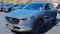 2024 Mazda CX-30 in Virginia Beach, VA 1 - Open Gallery