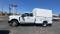 2023 Ford Super Duty F-350 Chassis Cab in Columbus, OH 4 - Open Gallery