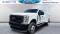 2023 Ford Super Duty F-350 Chassis Cab in Columbus, OH 1 - Open Gallery