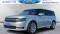 2019 Ford Flex in Columbus, OH 1 - Open Gallery