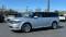2019 Ford Flex in Columbus, OH 3 - Open Gallery