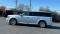2019 Ford Flex in Columbus, OH 5 - Open Gallery