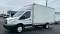 2019 Ford Transit Chassis in Columbus, OH 3 - Open Gallery