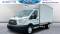 2019 Ford Transit Chassis in Columbus, OH 1 - Open Gallery