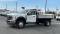 2023 Ford Super Duty F-450 Chassis Cab in Columbus, OH 5 - Open Gallery